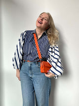 Pirkko Bag