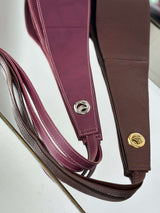 Corset Belt