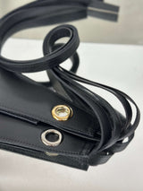 Corset Belt