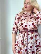 Corset Belt