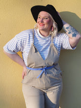 Kapea Kietaisuvyö - second hand & mallikappaleet