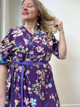 Narrow Wrap Belt Special Colors