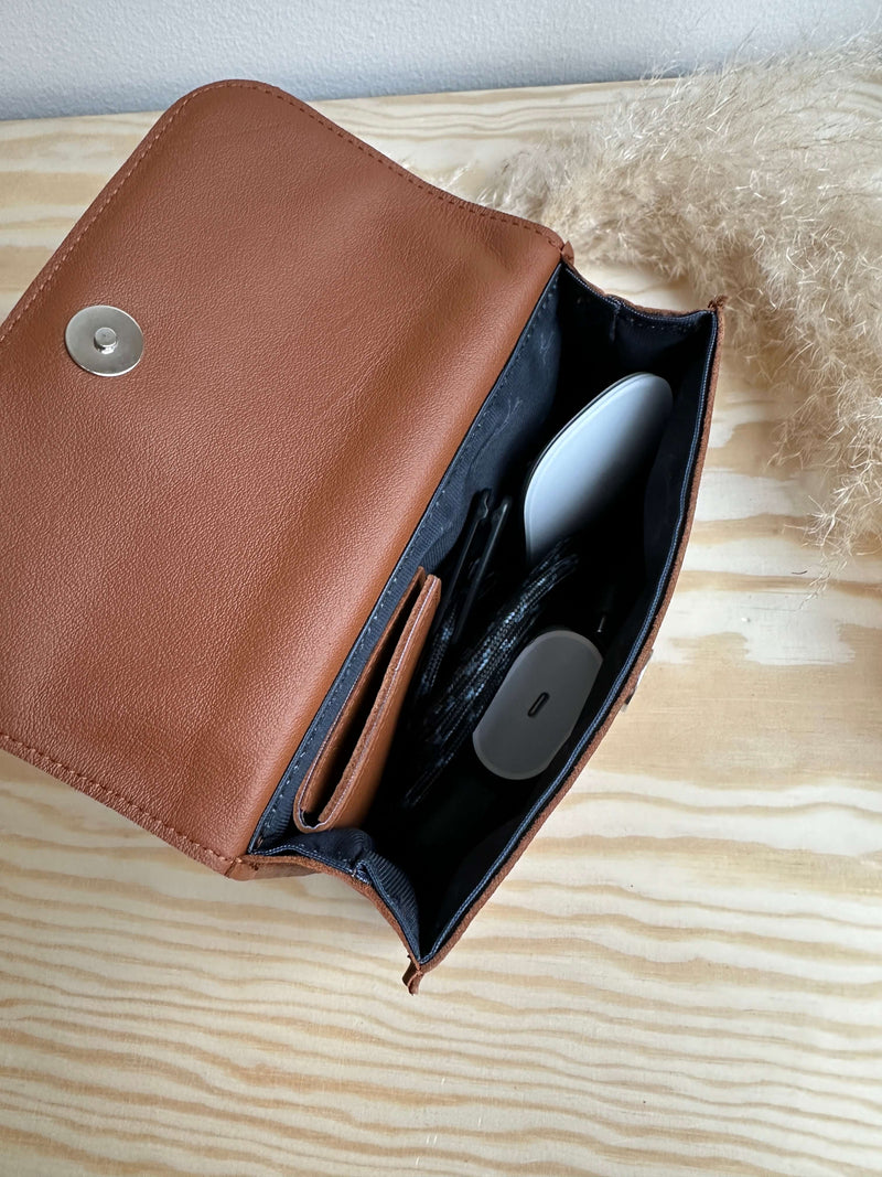 Kiedo Organizer - custom product