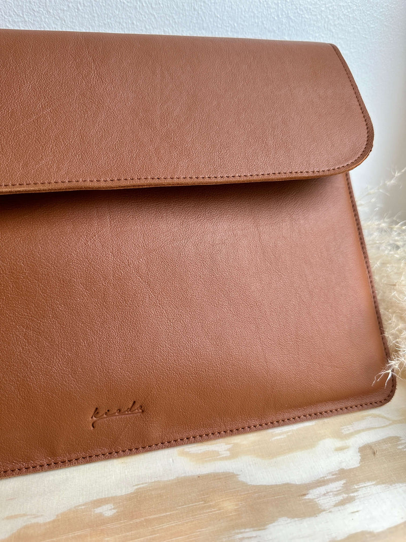 Kiedo Kätkö Laptop Protector - custom product