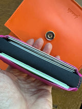 Kiedo Card Case
