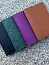 Kiedo Card Case