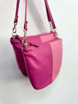 Keinu Bag