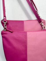Keinu Bag