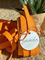 Siro Kietaisuvyö - second hand & mallikappaleet