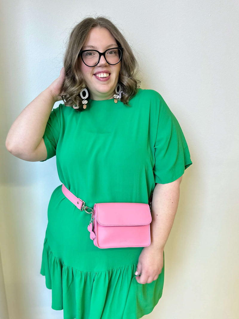 Pirkko Bag