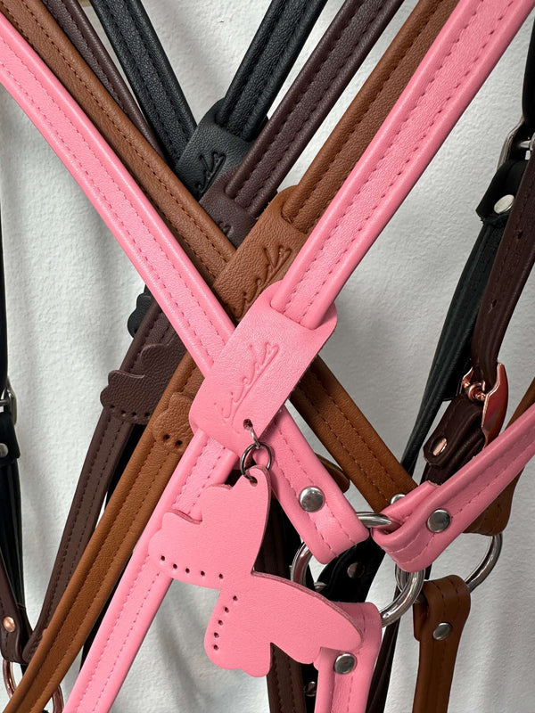 Kiedo Harness