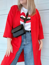 Pirkko Bag