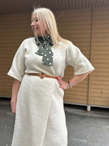 Loki Belt - new