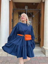 Pirkko Bag