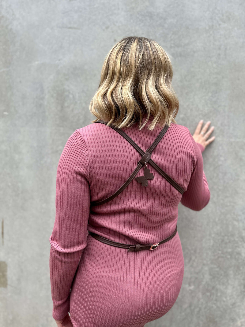 Kiedo Harness