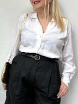 Loki Belt - new