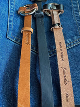 Loki Belt - new