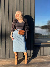 Pirkko Bag
