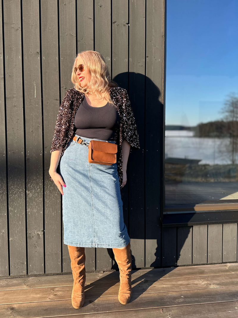 Pirkko Bag