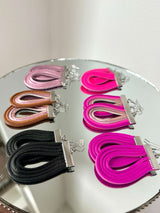Kaari Earrings - new 