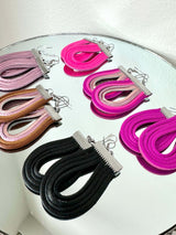 Kaari Earrings - new 