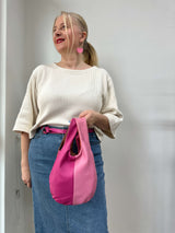 Narrow Wrap Belt - Second Hand & Samples