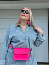 Kaari Earrings - new 
