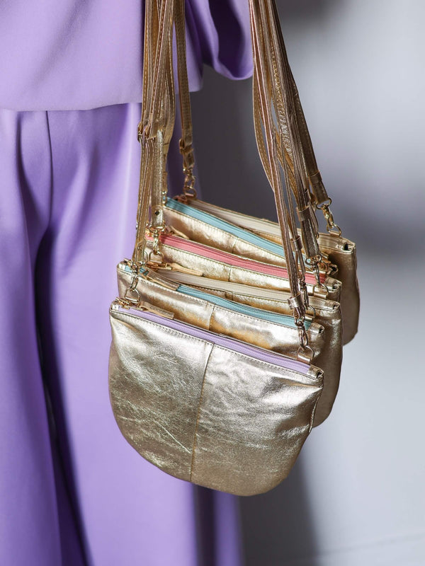 Bag strap