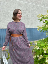 Siro Wrap Belt - Second Hand & Samples