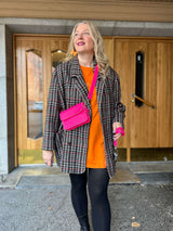 Pirkko Bag