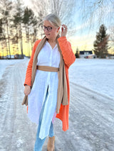 Siro Kietaisuvyö - second hand & mallikappaleet