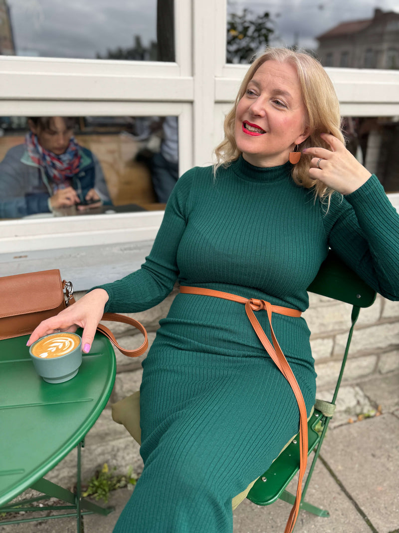 Kapea Kietaisuvyö