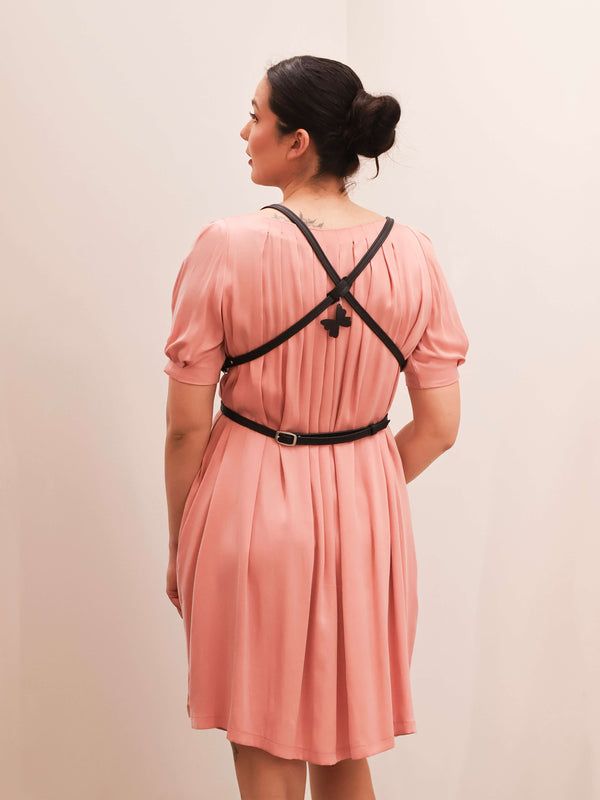 Kiedo Harness