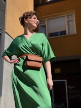 Pirkko Bag