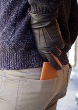 Kiedo Card Case