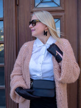 Pirkko Bag