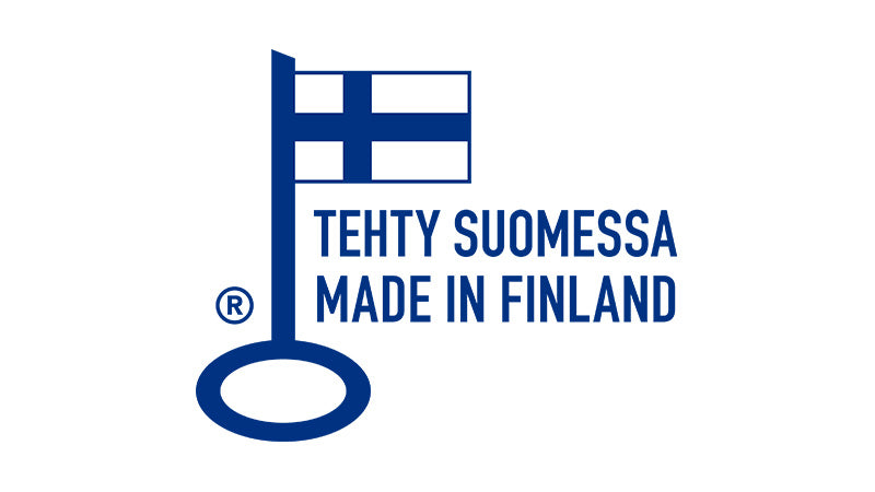 Kiedo Kapea Kietaisuvyö