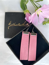 Kiedo gift card