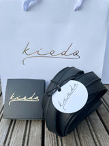 Kiedo Lahjakassi Luxus